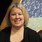 avatar for Lisa Mulvenna