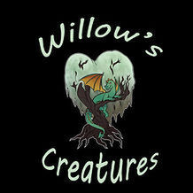 avatar for Willow Hearth