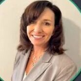 avatar for Jennifer Sachs