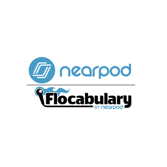 Avuhsd Districtwide Professional Development Nearpod