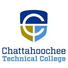 avatar for Chattahoochee Technical College