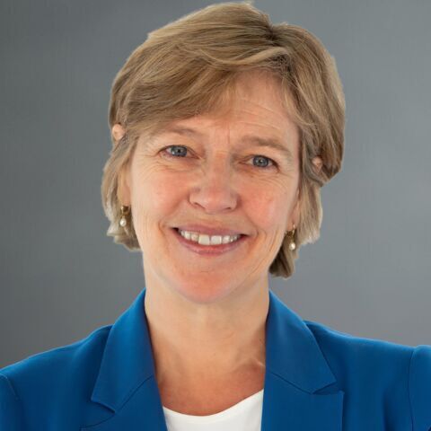 avatar for Tracy Schrans