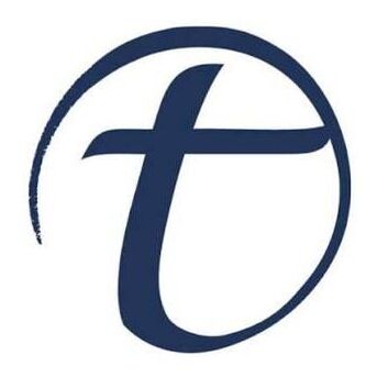 avatar for Mt. Airy Church