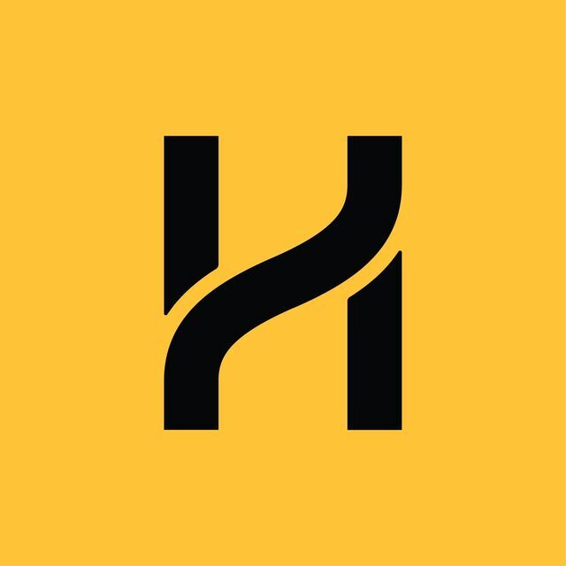 avatar for Highland Fleets