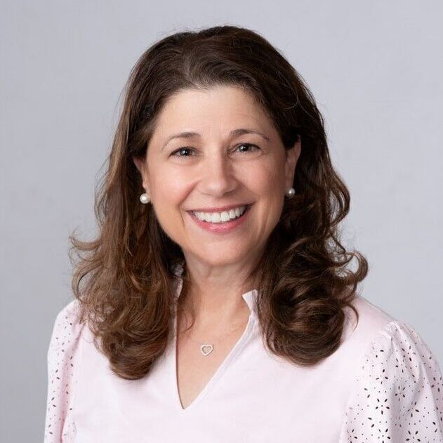 avatar for Jill Goldberg