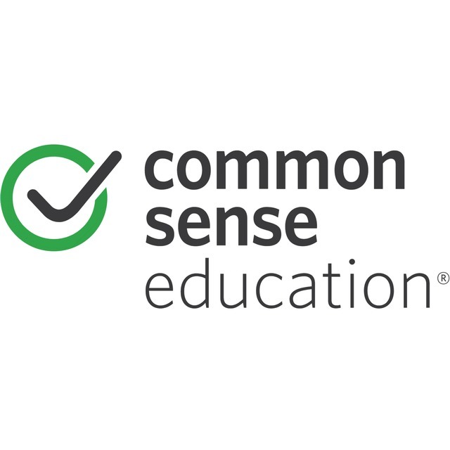 Common sense is not that common. Common sense. common sense 2010. common sense book. the senses.