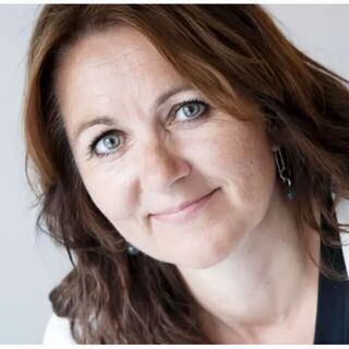 avatar for Reidun Kjelling Nybø