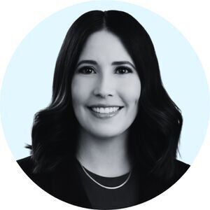 avatar for Ashley Davis