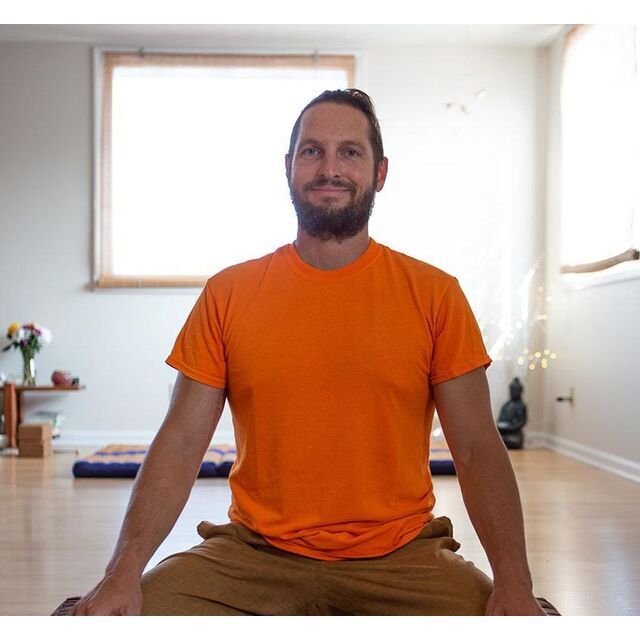 avatar for Jonathan Steinberg