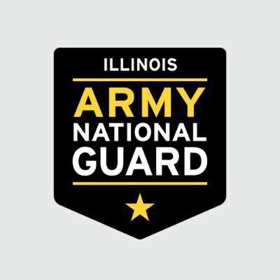avatar for Illinois Army National Guard