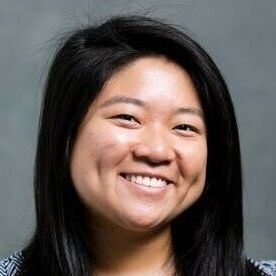 avatar for Alice Lee