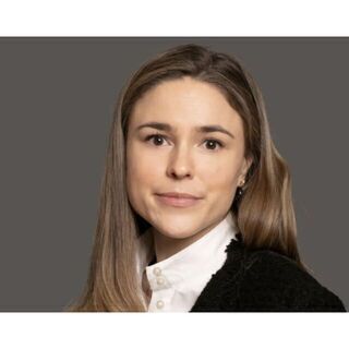 avatar for Louise Eberhard-Gran