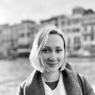 avatar for Paulina Brelińska-Garsztka