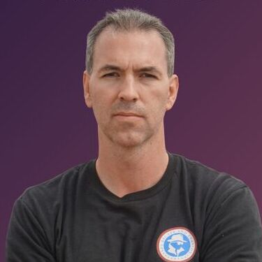 avatar for Jason Hanson