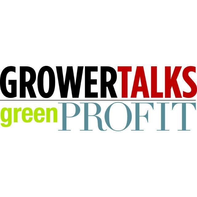 avatar for Grower Talks/Green Profit