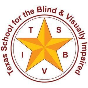 avatar for Texas School for the Blind and Visually Impaired