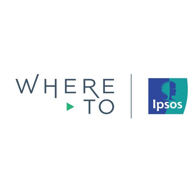 avatar for Whereto | Ipsos