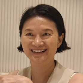 avatar for HSIU-FENG WANG