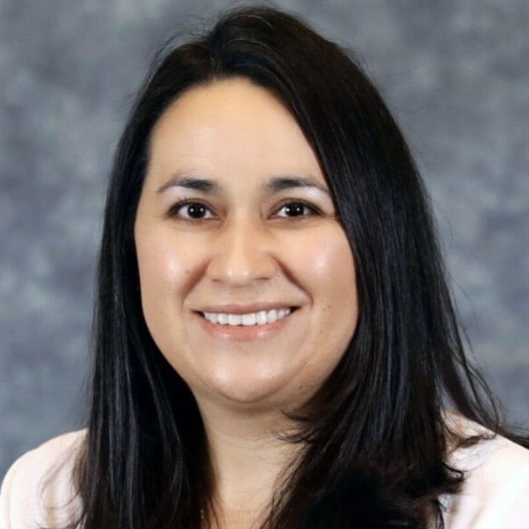 avatar for Erika Davalos-Lemus