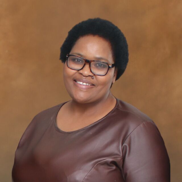 avatar for Vuyiwe Marambana