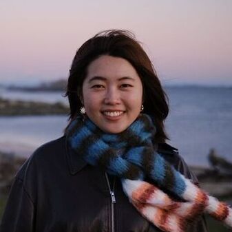 avatar for Wakana Nobeyama