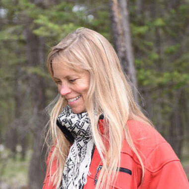 avatar for Tami Haaland