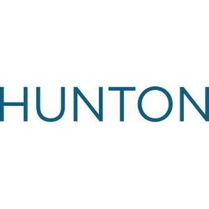 avatar for Hunton Andrews Kurth LLP
