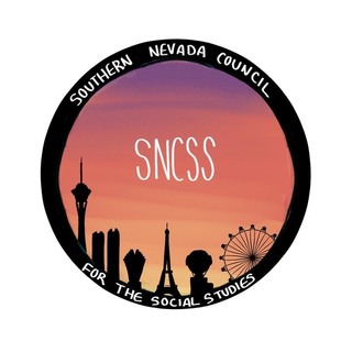Southern Nevada Council for Social Studies