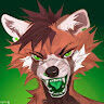 avatar for Sam Victorica