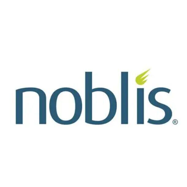 avatar for Noblis