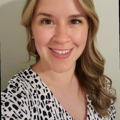 avatar for Kaitlynn Moloney