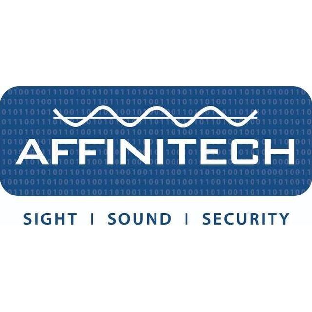 avatar for Affinitech