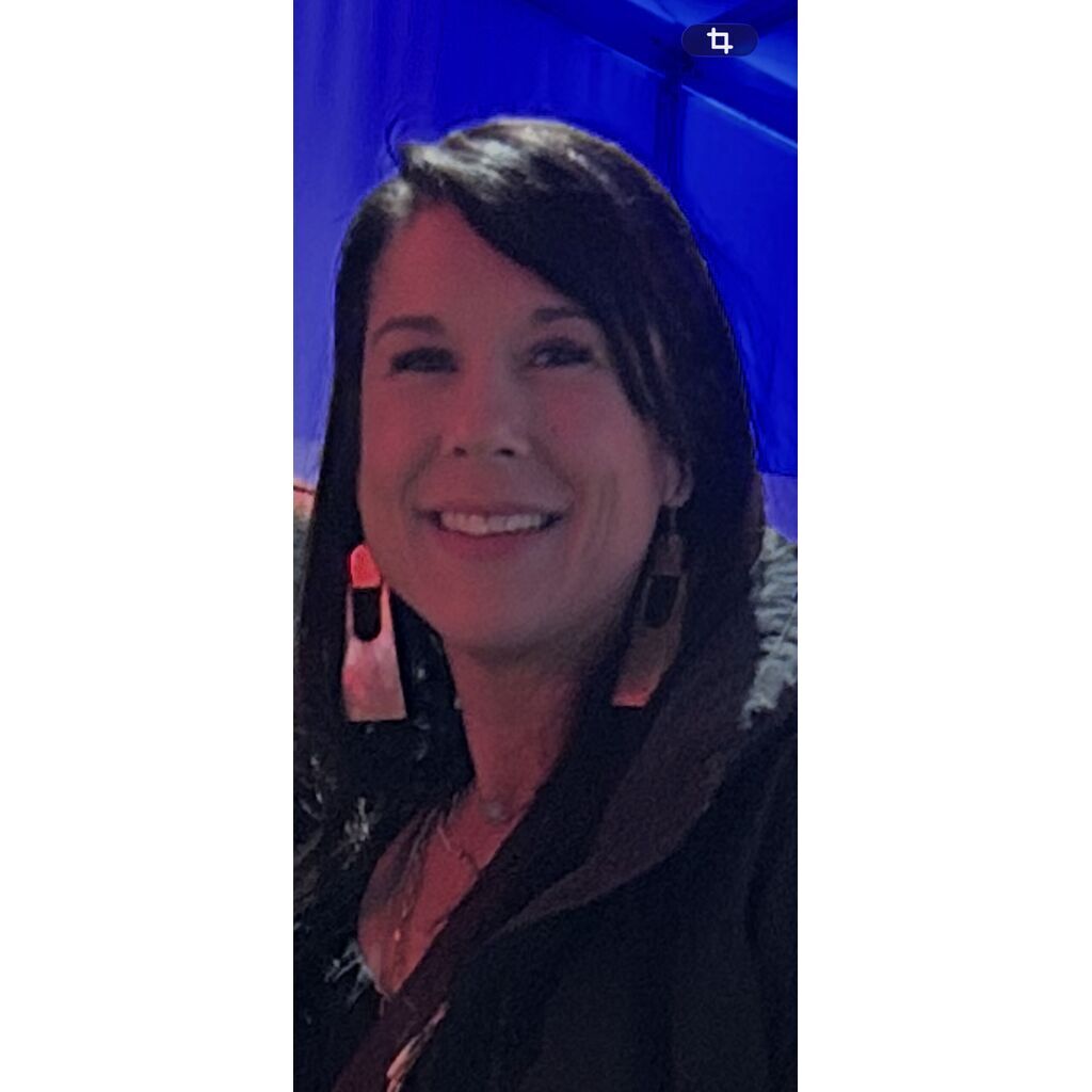 avatar for Brittany Crawford