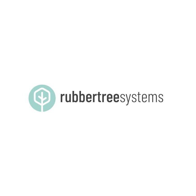 avatar for Rubber Tree Systems