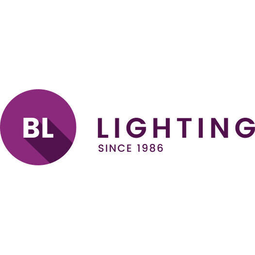 avatar for BL Lighting