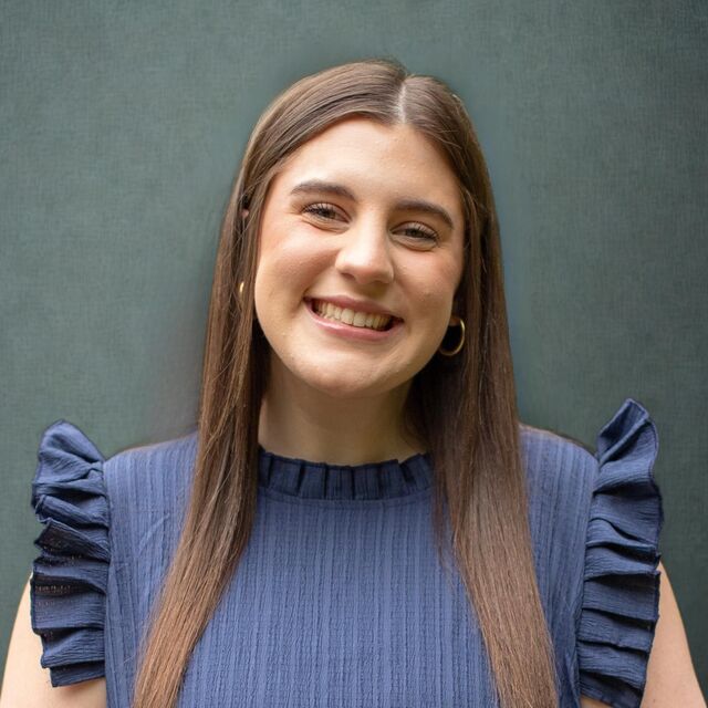 avatar for Emily Cox