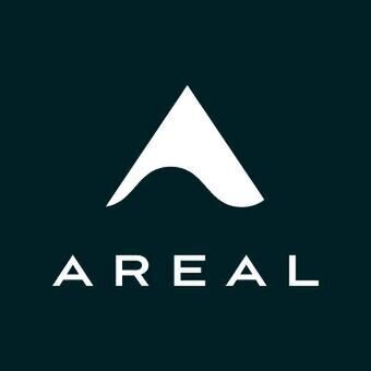 avatar for Areal BV