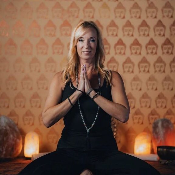 avatar for Andrea Hutchens