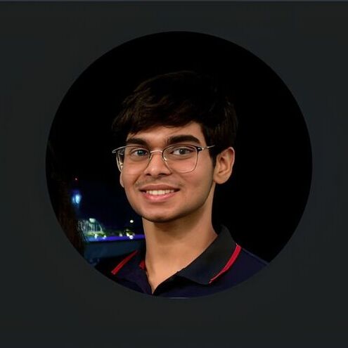 avatar for Inuka Gajanayake