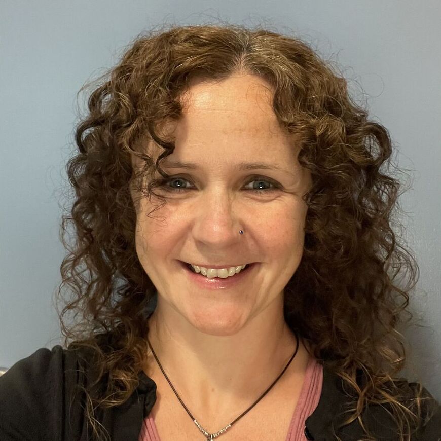 avatar for Caitlin Hutt