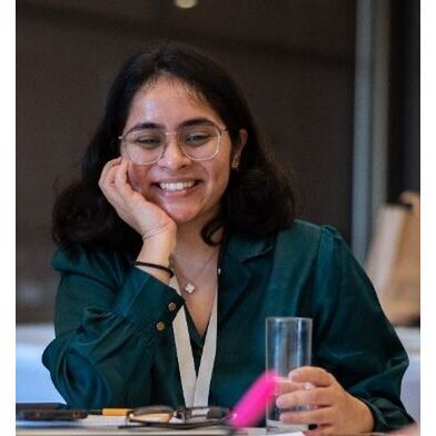 avatar for Aarti Bhavana