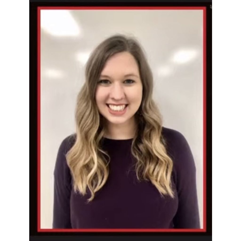 avatar for Haylee Haynes