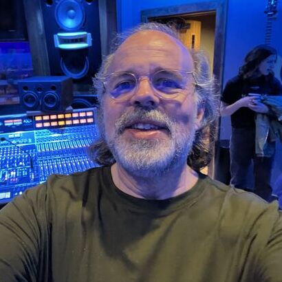 avatar for Glenn Hubbard