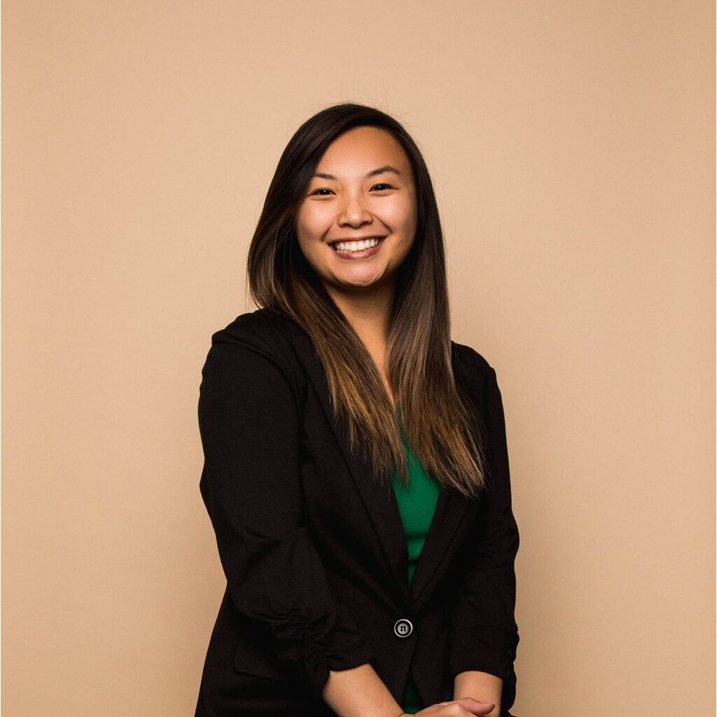 avatar for Jenna Pham