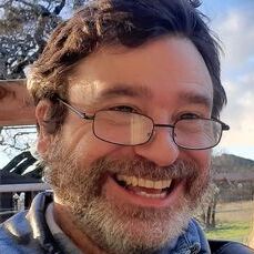 avatar for Noahjohn Dittmar