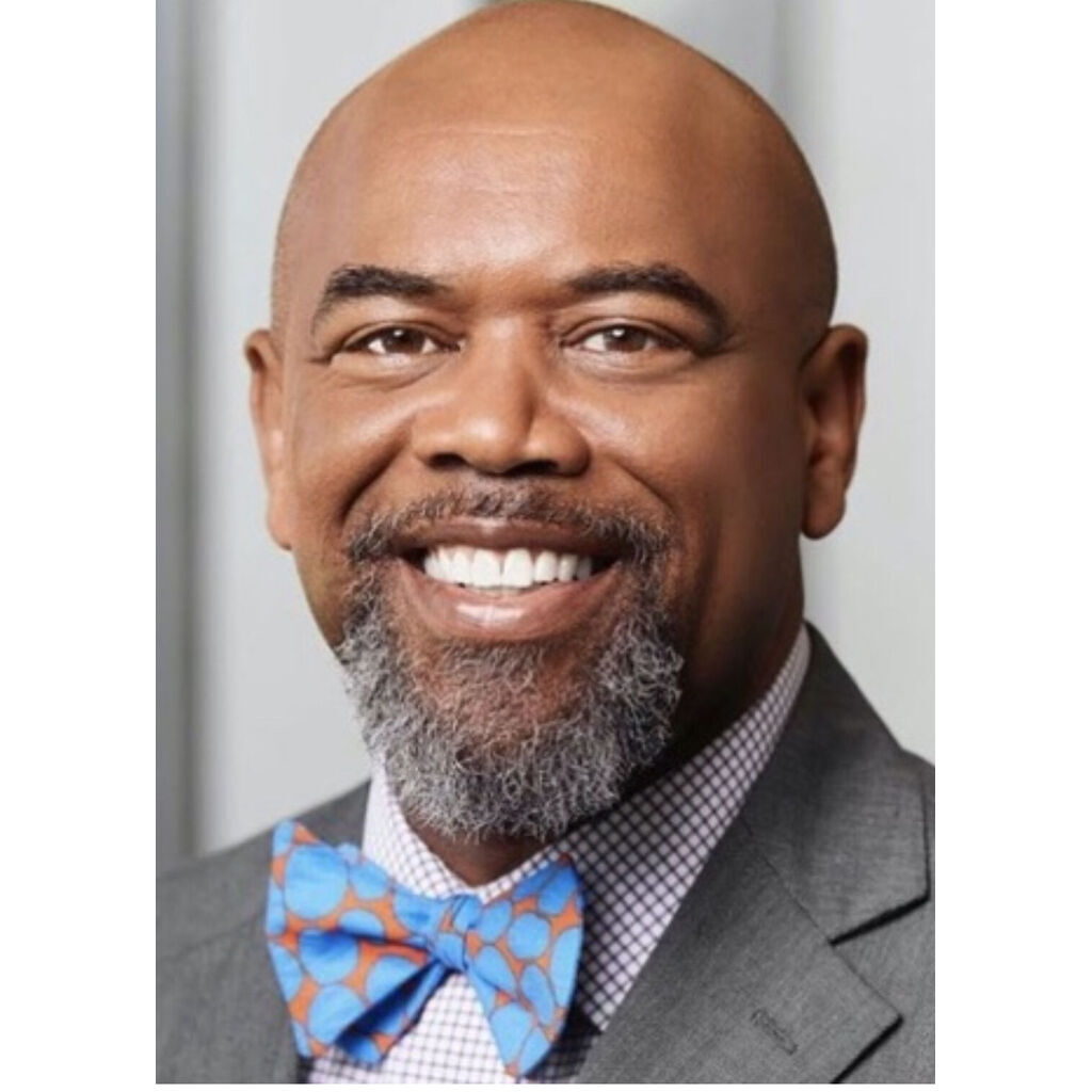 avatar for Darrell Naylor-Johnson