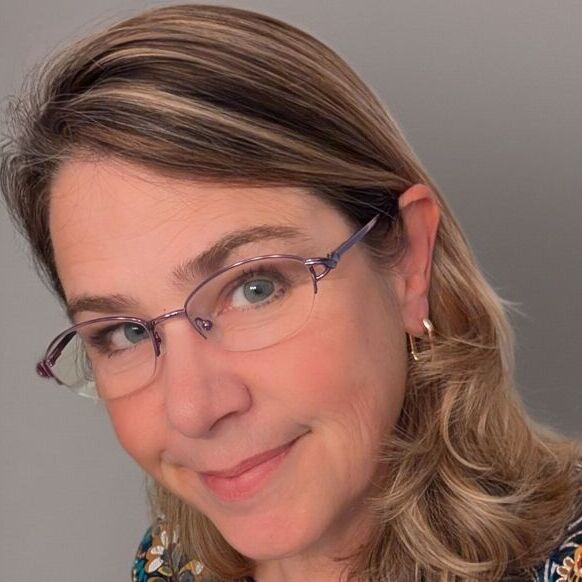 avatar for Jennifer Roggi