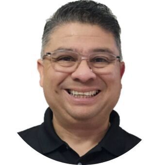 avatar for Steven Gonzalez, PhD