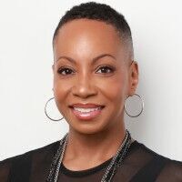 avatar for Renee Washington