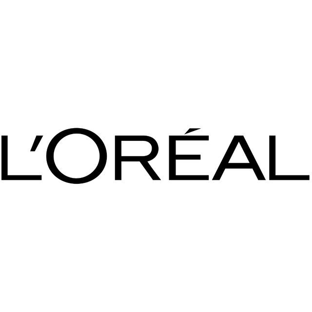 avatar for L'Oreal